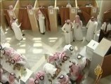 انتخاب مجلس إدارة هيئة الصحفيين السعوديين