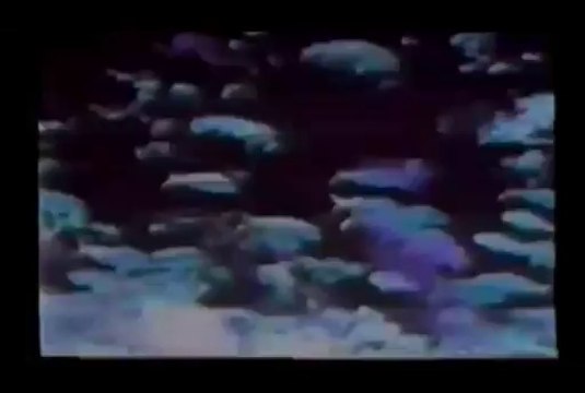 Tears for Fears - Johnny Panic and The Bible of Dreams (DJ Fluke Remix)
