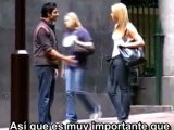 Aprende los Trucos para ligar - trucos para ligar con una mujer