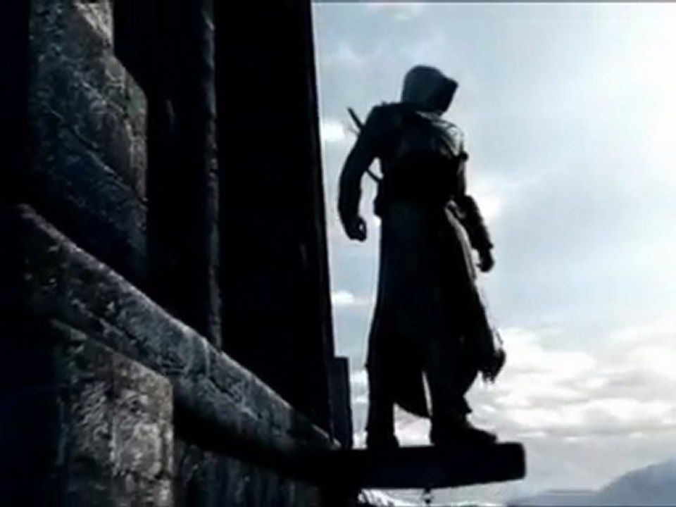 JeffOzzy Riggs, The Night Lord