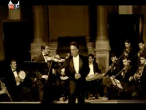 Yılmaz Morgül Elveda İstanbul