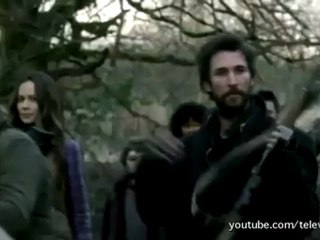 Falling Skies 2.08