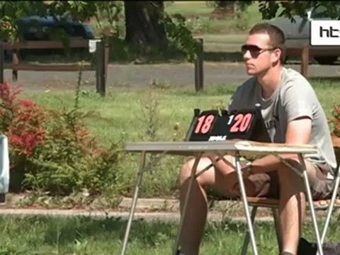 246 emisja Sroda 24.08.2011