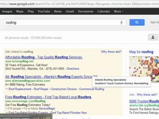 Google+ Local Tips: Day 6 - Tracking Results