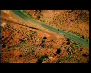 Bob Sinclar - Love Generation