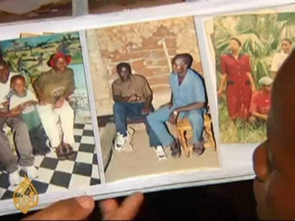 Prosecuting pirates poses dilema