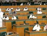 القضاء الكويتي يجيز للمرأة تولي منصب وكيل نيابة
