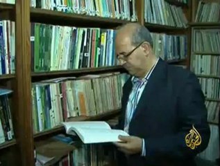 مـؤتمر للسلفيين لأول مرة في تونس بعد الثورة