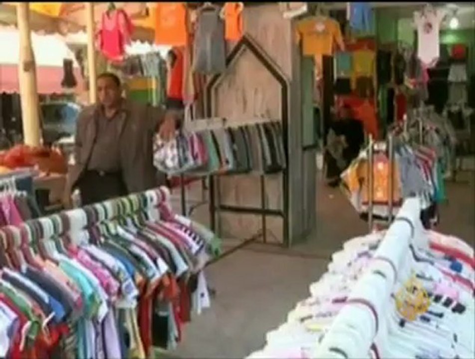 غضب بورسعيدي من مسار الانتخابات الرئاسية