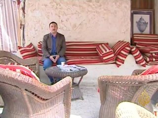 الاقتصاد والناس - مستقبل التنمية الاقتصادية بالدول الع