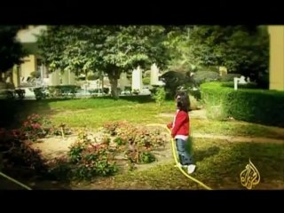 ما وراء الخبر -  جدل التنقيب عن النفط والغاز مقابل قبرص