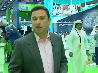 الاقتصاد والناس - مؤشرات التنمية البشرية في قطر
