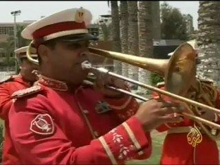 بورسعيد في ثاني أيام الانتخابات الرئاسية