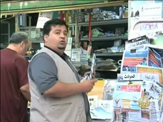 مطالب بتحرير الصحافة من التبعية للسلطة في ليبيا