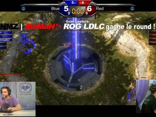 Quotidienne Shootmania n°4
