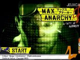 Video Preview - Anarchy Reigns HD