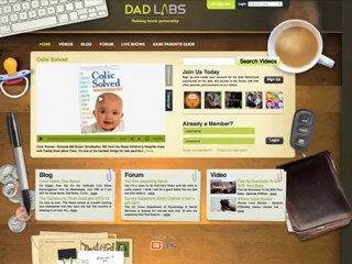 Baby Proofing Your Home