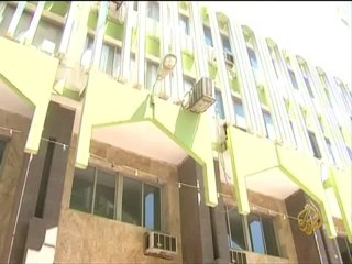 معدلات الإنتاج النفطي في ليبيا تعود إلى مستوياتها الطب