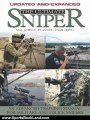 Sports Book Review: The Ultimate Sniper: An Advanced Training Manual for Military and Police Snipers by John Plaster