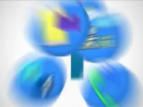 SMS Text Message Marketing - 877-946-8667 For SMS Text Message Marketing