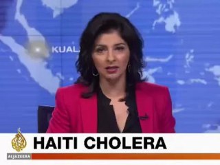 News Bulletin 00:35 GMT update
