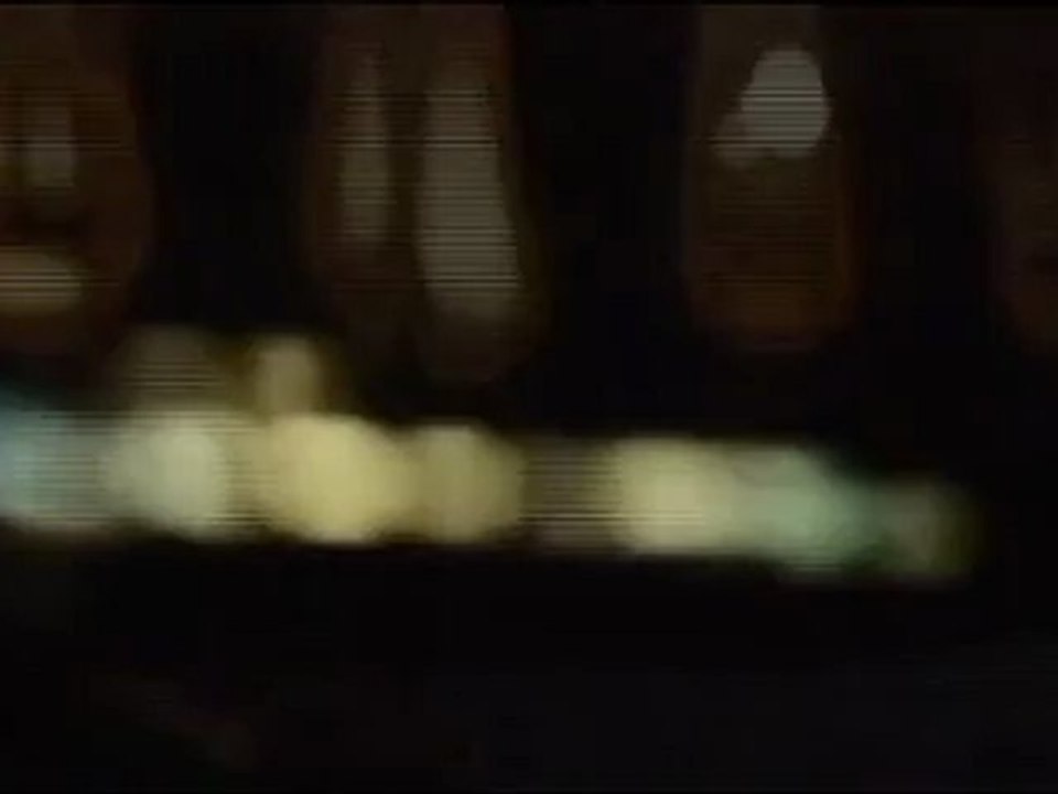 【洋画】 ダ・ヴィンチ・コード (2006字幕)2_3