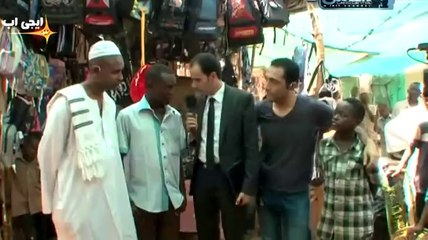 EgyUp.amgad.ya.3rb.E02.P02.R12.CoPeN