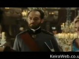 Anna Karenina clip