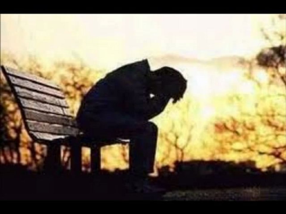 Esperança Amado Batista.wmv