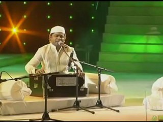 A.R.Rahman- Khawaja Mere Khawja - Live at Sydney-2010