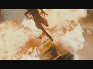 Resident Evil Tribute - About a Girl Called Alice