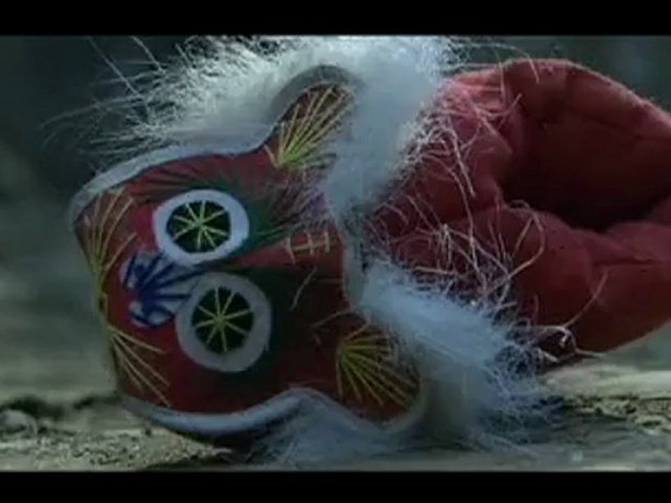 Three Kingdoms 45
