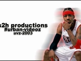 Chingy, Ludacris & Snoop - Holiday Inn
