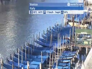 Ascona - Ticino - Switzerland, Cannes - France, Warsaw - Poland, Washington - USA, Paris - France, Venice - Italy, Geneva - Switzerland