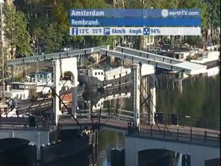 Lucerne - Switzerland, Cologne - Germany, Agadir - Morocco, Arcachon - France, Amsterdam - Netherlands, Cannes - France, Venice - Italy