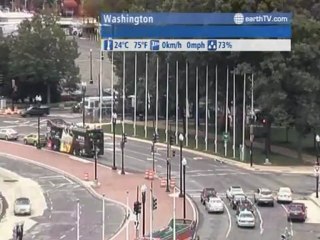 Warnemunde - Germany, Washington - USA, Amsterdam - Netherlands, St. Andrews - Canada, Doha - Qatar, Barcelona - Spain, Agadir - Morocco