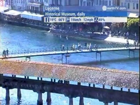 Kyiv - Ukraine, Arcachon - France, Niagara Falls - Canada, Dresden - Germany, Munich - Germany, Paris - France, Lucerne - Switzerland