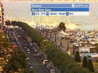 Munich - Germany, Dresden - Germany, Lucerne - Switzerland, Geneva - Switzerland, Paris - France, Agadir - Morocco, Doha - Qatar