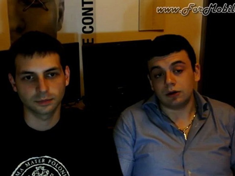 Come avere gratis Apple iPhone 4S - Aspettando iPhone 5 [Giveaway]