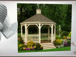 AZEK Building products at Boston Cedar