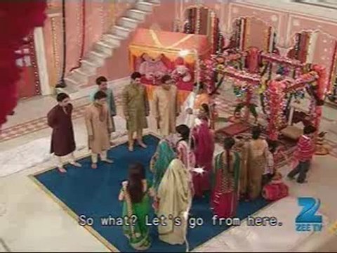 MKKPB 23rdJuly Eng subs DesiRippers