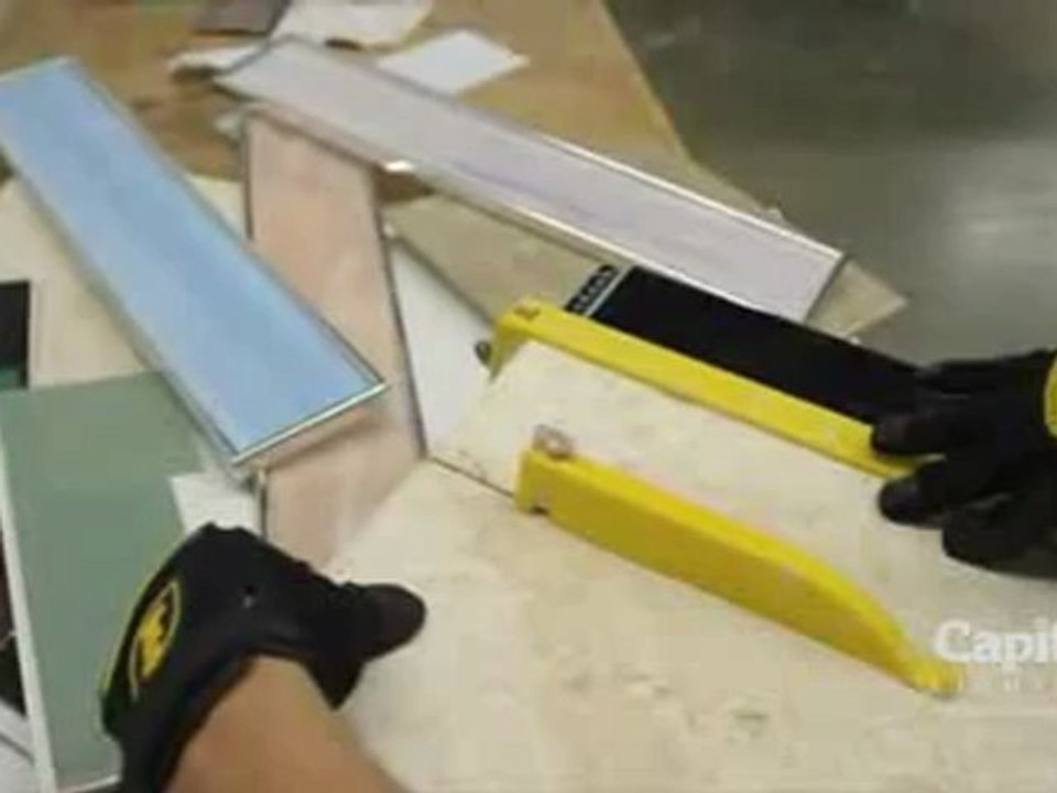 Quoizel Vetreo Collection Video