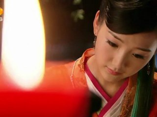 [C-Zone].Thien.Nhai.Minh.Nguyet.Dao.E18.SD.KITES.VN