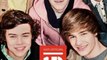 Children Book Review: One Direction: Dare to Dream: Life as One Direction by One Direction