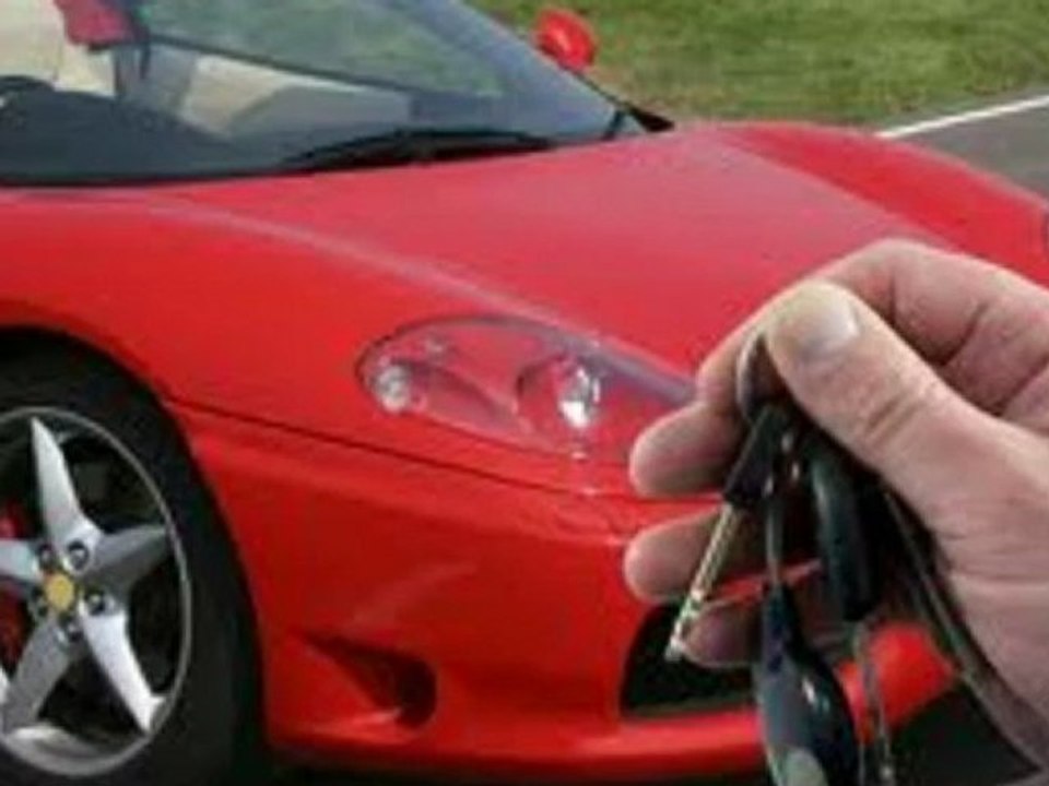 Locksmith in Mooresville NC| 980-333-8238 | 15% Off