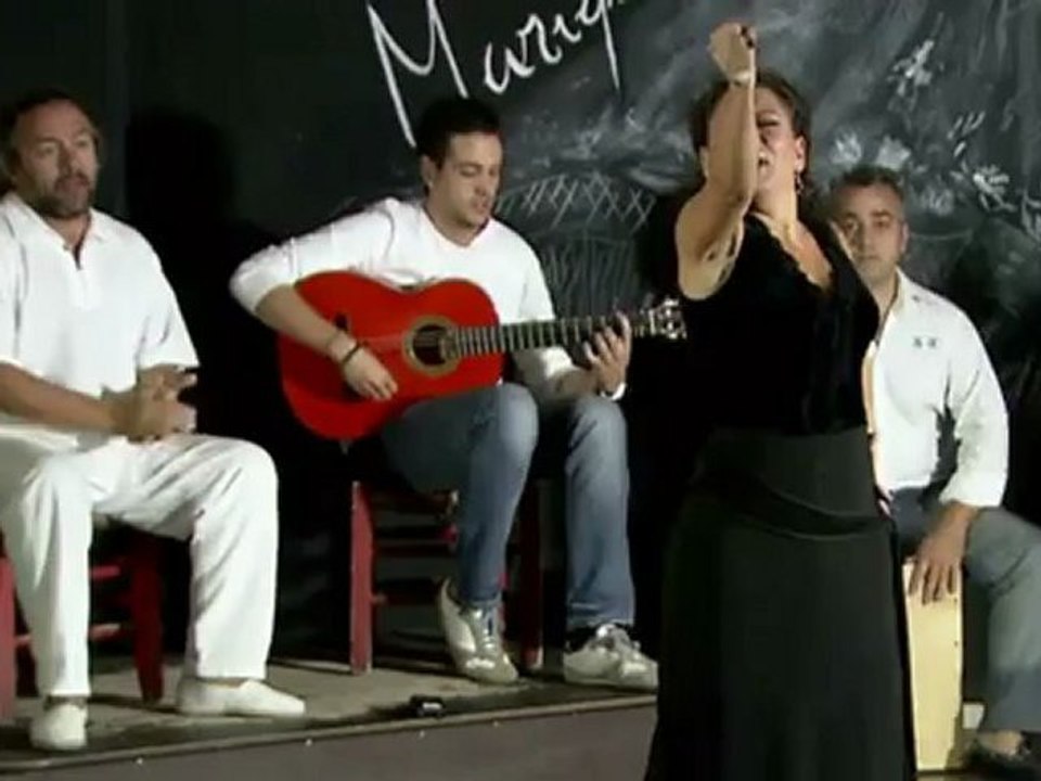 The Rageh Omaar Report - The Right to Roam