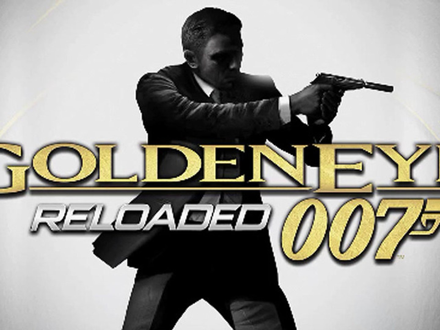 seil-osten-erfolgreich-goldeneye-reloaded-xbox-360-walkthrough-nachdenklich-leg-deine-kleidung