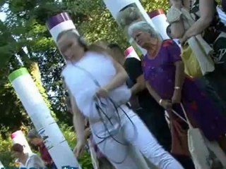 DE RERUM DESIGN 7.7.7. per i 25 anni dell'Istituto Quasar