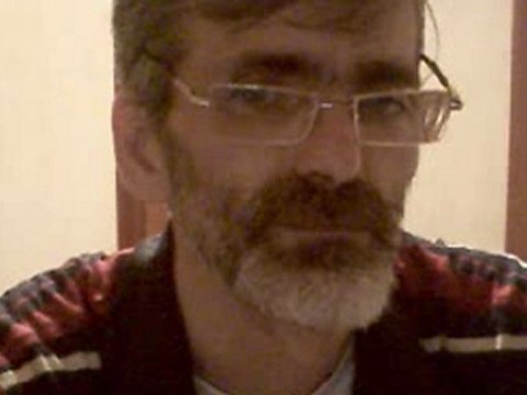 Medineye Varamadım -Çakır2 (seslendiren) ÇAKIR2