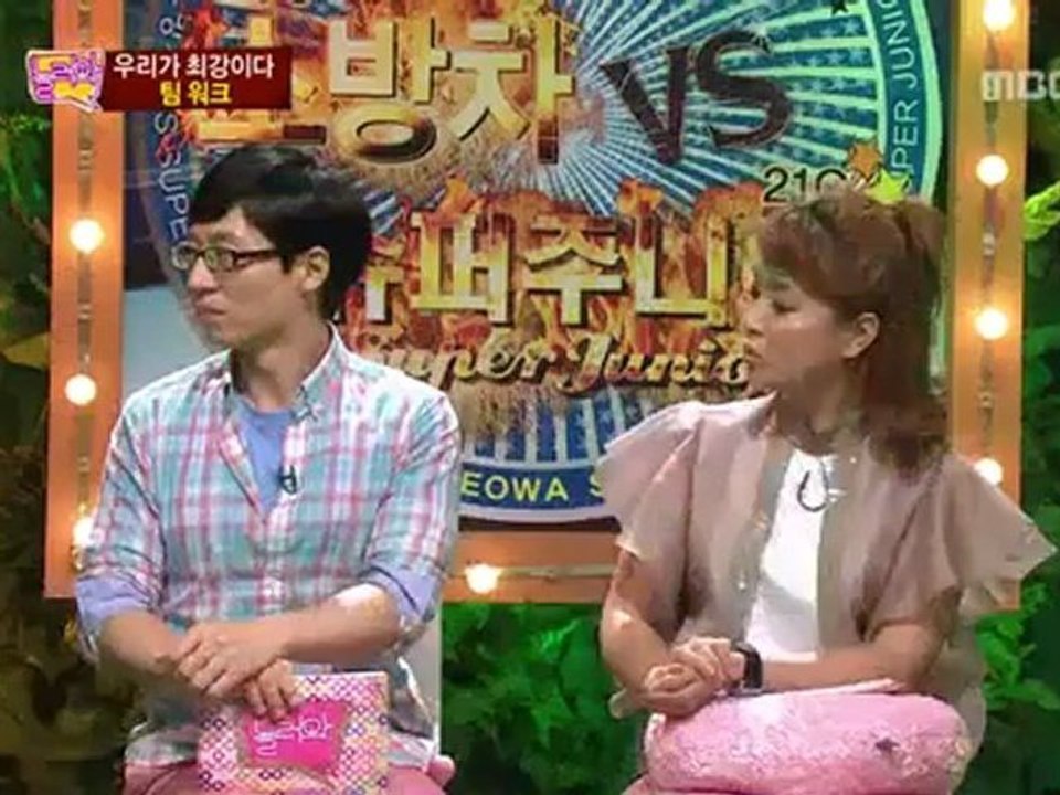 iOnAir.tv